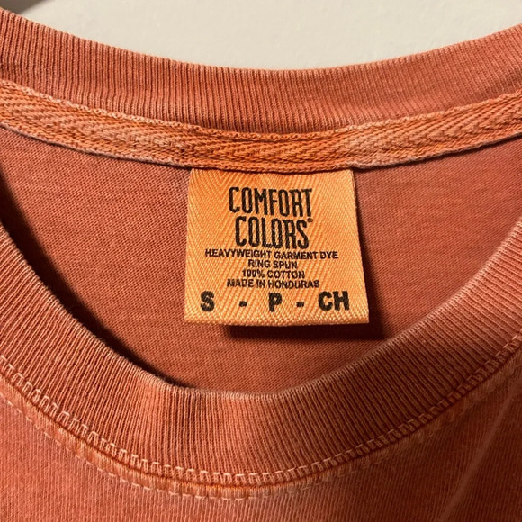 Women’s Jeep T-Shirt - Picture 3 of 3